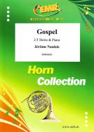 Gospel Download