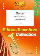 Gospel Download