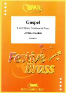Gospel Download