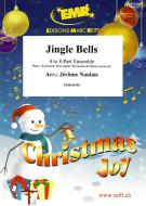 Jingle Bells Download