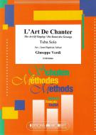 The Art of Singing Download