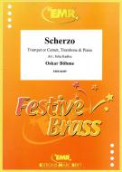 Scherzo Download