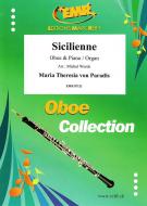 Sicilienne Download