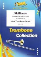 Sicilienne Download