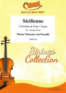 Sicilienne Download