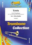 Tetris Download