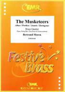 Les Mousquetaires Download
