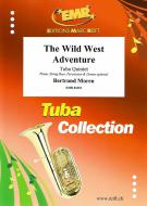 The Wild West Adventure Download