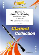 There's A Great Day Coming Download