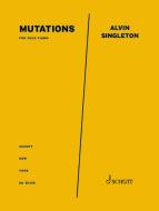 Mutations Standard