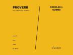 Proverb Standard