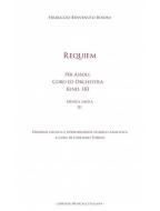 Requiem 