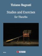 Études et exercices 