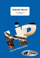 Radetzky Marsch op. 228 