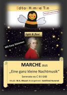 Marche 