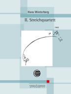 2. Quatuor à cordes 
