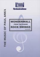 Wonderwall 