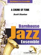 A Chunk Of Funk 