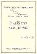 Enseignement moderne du Jazz, Hot, Swing et improvisation 