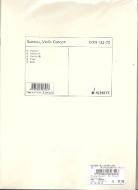 Concerto No. 6 