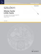 Little Suite Standard