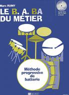 B.A.Ba du Métier 