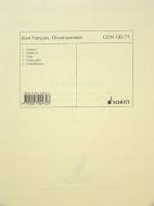 Divertissement Standard