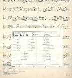 Concerto D Major 
