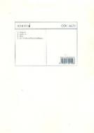 Concerto II G Minor 