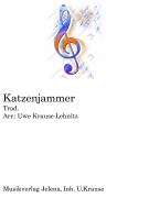 Katzenjammer-Marsch Download