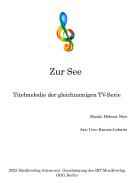 Zur See Download