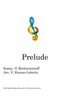 Prelude Download