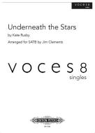 Underneath the Stars 