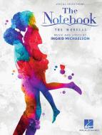 The Notebook 