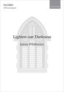 Lighten our Darkness 