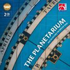 The Planetarium 