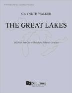 The Great Lakes 