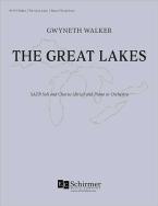 The Great Lakes 