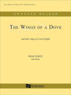 The Wings of a Dove 