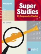 Super Studies 