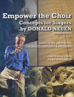 Empower the Choir - 2nd Edition 