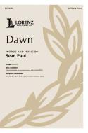 Dawn 