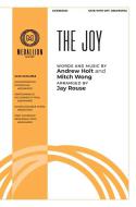 The Joy 