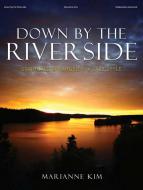 Down By the Riverside 