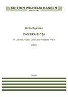 Camera Picta Download