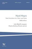 Hard Heart 