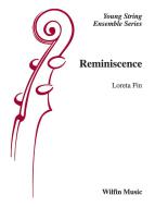 Reminiscence 