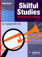 Skilful Studies 