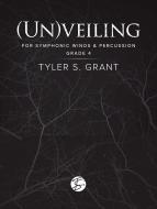 (Un)veiling Standard