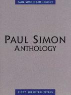 Anthology 